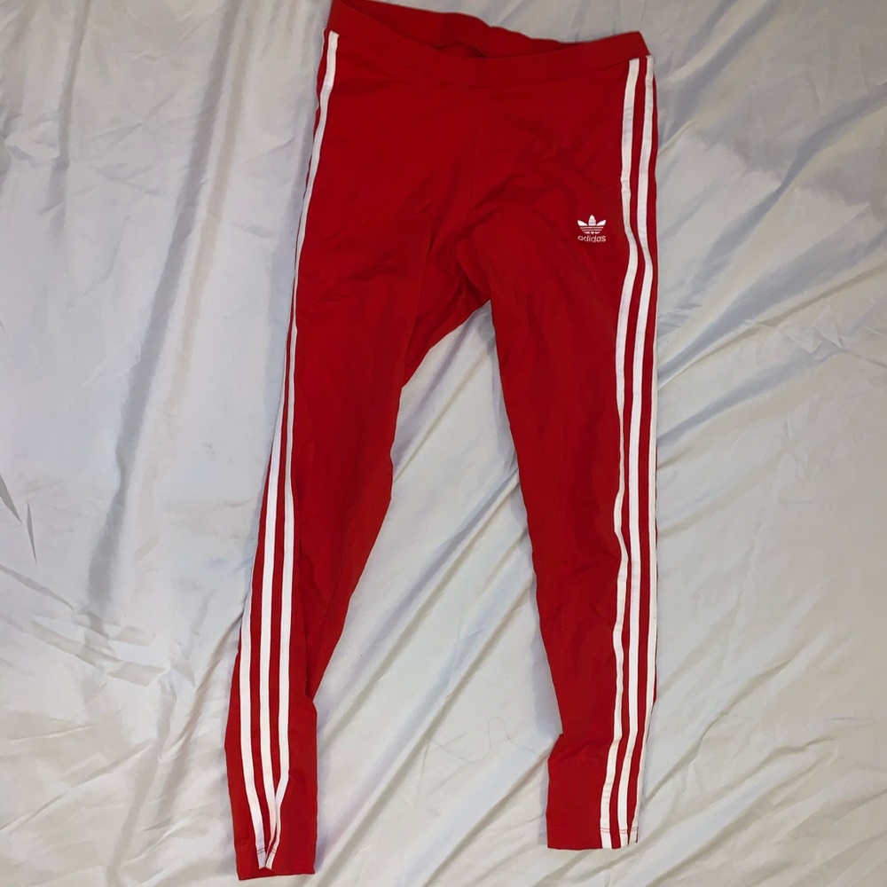 adidas Orginals Leggings